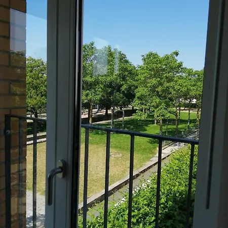 Apartment Schicke 2 Nah An Stuttgart Messe Flughafen