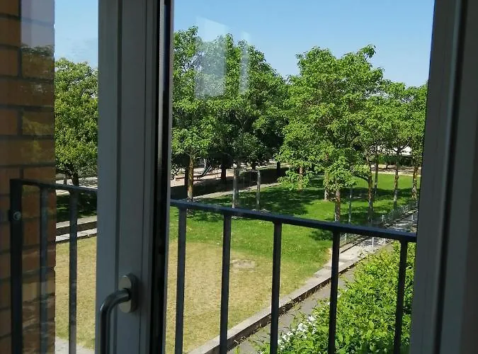 Apartamento Schicke 2 Nah An Stuttgart Messe Flughafen