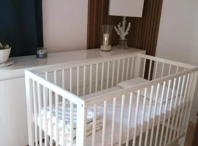 Schicke 2 Nah An Stuttgart Messe Flughafen Apartamento Ostfildern