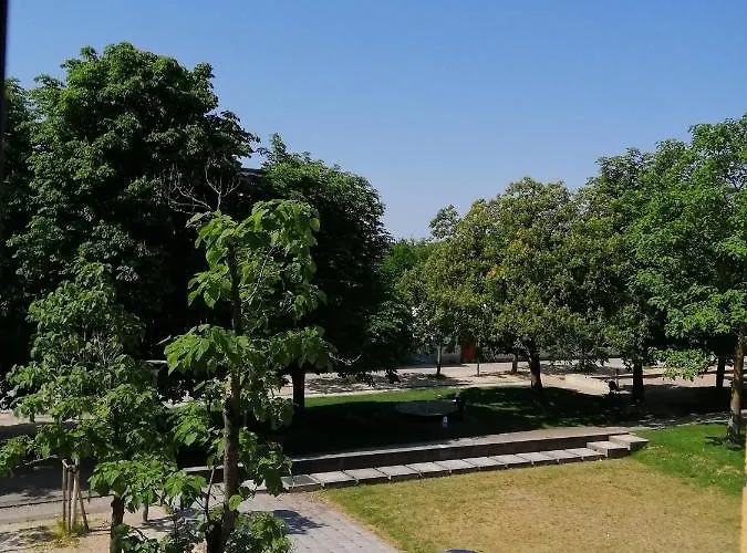 Apartamento Schicke 2 Nah An Stuttgart Messe Flughafen