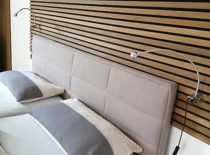 Schicke 2 Nah An Stuttgart Messe Flughafen